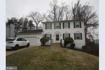 8711 Temple Hill Road, Clinton, MD 20735 - Photo 1