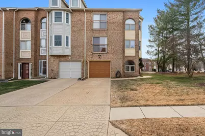 9146 Hardesty Drive, Clinton, MD 20735 - Photo 1