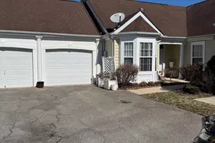 13502 Vandiver Ct, Upper Marlboro, MD 20774 - Photo 1