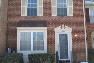 8171 Fenwick Ct, Laurel, MD 20707 - Photo 1