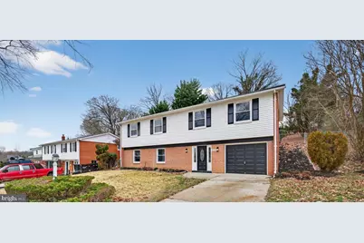 6118 Hellen Lee Drive, Clinton, MD 20735 - Photo 1