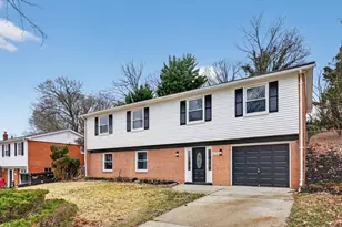 6118 Hellen Lee Dr, Clinton, MD 20735 - Photo 1