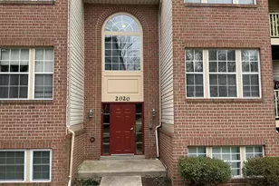 2020 Alice Ave, Oxon Hill, MD 20745 - Photo 1