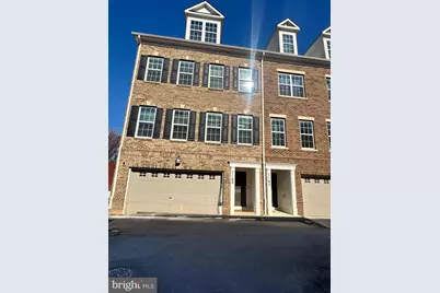 7160 Brick Kiln Circle, Beltsville, MD 20705 - Photo 1