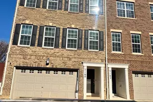 7160 Brick Kiln Cir, Beltsville, MD 20705 - Photo 1