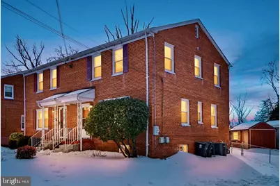 4105 Atmore Place, Temple Hills, MD 20748 - Photo 1