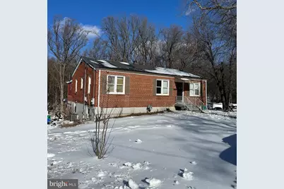 1610 Thomas Road, Fort Washington, MD 20744 - Photo 1