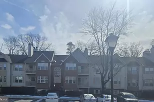 2071 Alice Ave, Oxon Hill, MD 20745 - Photo 1