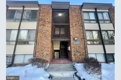 8493 Greenbelt Road #T2, Greenbelt, MD 20770 - Photo 1