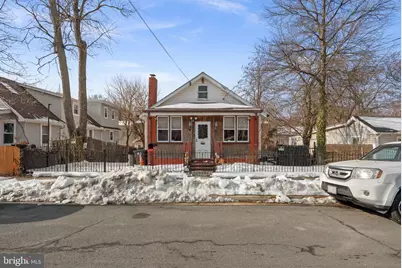520 68th Street, Capitol Heights, MD 20743 - Photo 1
