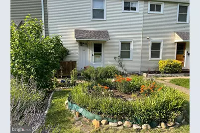 8 Southway, Greenbelt, MD 20770 - Photo 1