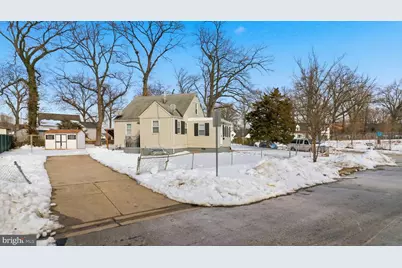 5900 Eastpine Drive, Riverdale, MD 20737 - Photo 1