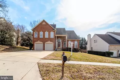 1407 Aragona Boulevard, Fort Washington, MD 20744 - Photo 1