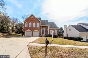 1407 Aragona Blvd, Fort Washington, MD 20744 - Photo 1
