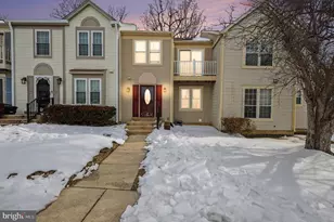 8918 Hillside Ct, Landover, MD 20785 - Photo 1