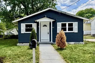828 Clovis Ave, Capitol Heights, MD 20743 - Photo 1