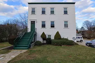 401 Montgomery St, Laurel, MD 20707 - Photo 1