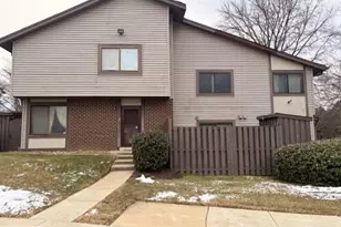 109 Swiss Gap Rd, Upper Marlboro, MD 20772 - Photo 1