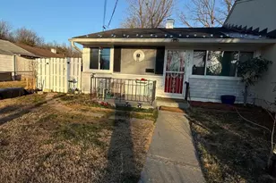 2029 Barlowe Pl, Landover, MD 20785 - Photo 1