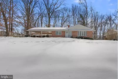 3905 Harrison Road, Beltsville, MD 20705 - Photo 1