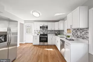 6309 Gredinger Dr, Clinton, MD 20735 - Photo 1