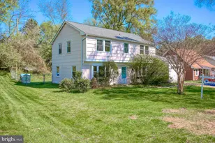 12804 Keswick Ln, Bowie, MD 20715 - Photo 1