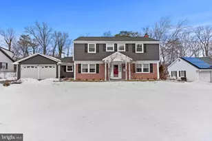 8908 Eastbourne Ln, Laurel, MD 20708 - Photo 1