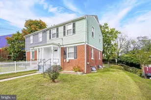 3218 Dallas Dr, Temple Hills, MD 20748 - Photo 1
