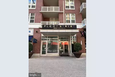 157 Fleet Street #906, Oxon Hill, MD 20745 - Photo 1