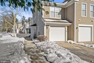 13825 King Frederick Way, Upper Marlboro, MD 20772 - Photo 1
