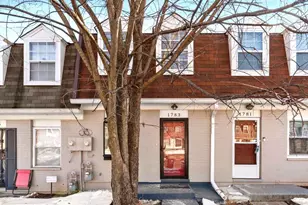 1783 Village Green Dr, Landover, MD 20785 - Photo 1