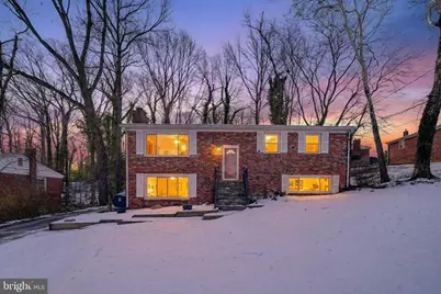 2603 Mary Place, Fort Washington, MD 20744 - Photo 1