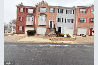 4805 Cowslip Court, Oxon Hill, MD 20745 - Photo 1