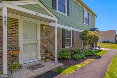 3131 Chester Grove Road, Upper Marlboro, MD 20774 - Photo 1