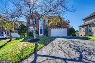 12611 Shoal Creek Terrace, Beltsville, MD 20705 - Photo 1