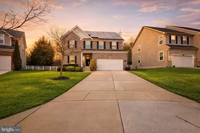 13404 Saint Simons Chapel Court, Bowie, MD 20720 - Photo 1