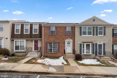 7319 Morrison Drive, Greenbelt, MD 20770 - Photo 1