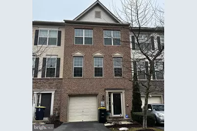 15206 Lady Lauren Lane, Brandywine, MD 20613 - Photo 1