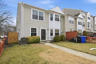 14314 S Shore Ct, Laurel, MD 20707 - Photo 1