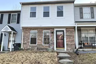 1305 Nalley Terrace, Landover, MD 20785 - Photo 1