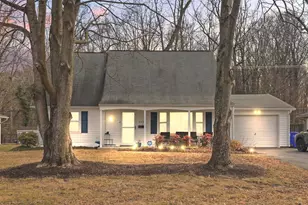 2605 Kinderbrook Ln, Bowie, MD 20715 - Photo 1