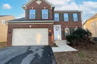 5722 Glen Ave, Lanham, MD 20706 - Photo 1