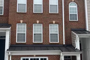 12310 Rollys Ridge Ave, Upper Marlboro, MD 20774 - Photo 1