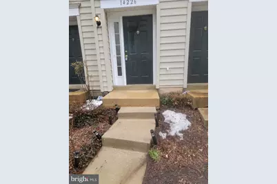 14226 Hampshire Hall Court #402, Upper Marlboro, MD 20772 - Photo 1