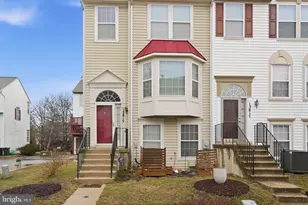 13815 Churchville Dr, Upper Marlboro, MD 20772 - Photo 1