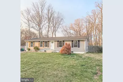 205 Biddle Road, Accokeek, MD 20607 - Photo 1