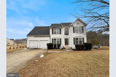 8210 Birdsong Drive, Fort Washington, MD 20744 - Photo 1