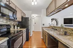 2051 Alice Ave, Oxon Hill, MD 20745 - Photo 1