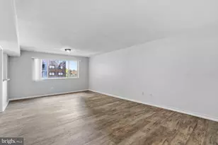 1836 Metzerott Rd, Hyattsville, MD 20783 - Photo 4