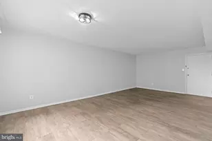 1836 Metzerott Rd, Hyattsville, MD 20783 - Photo 6